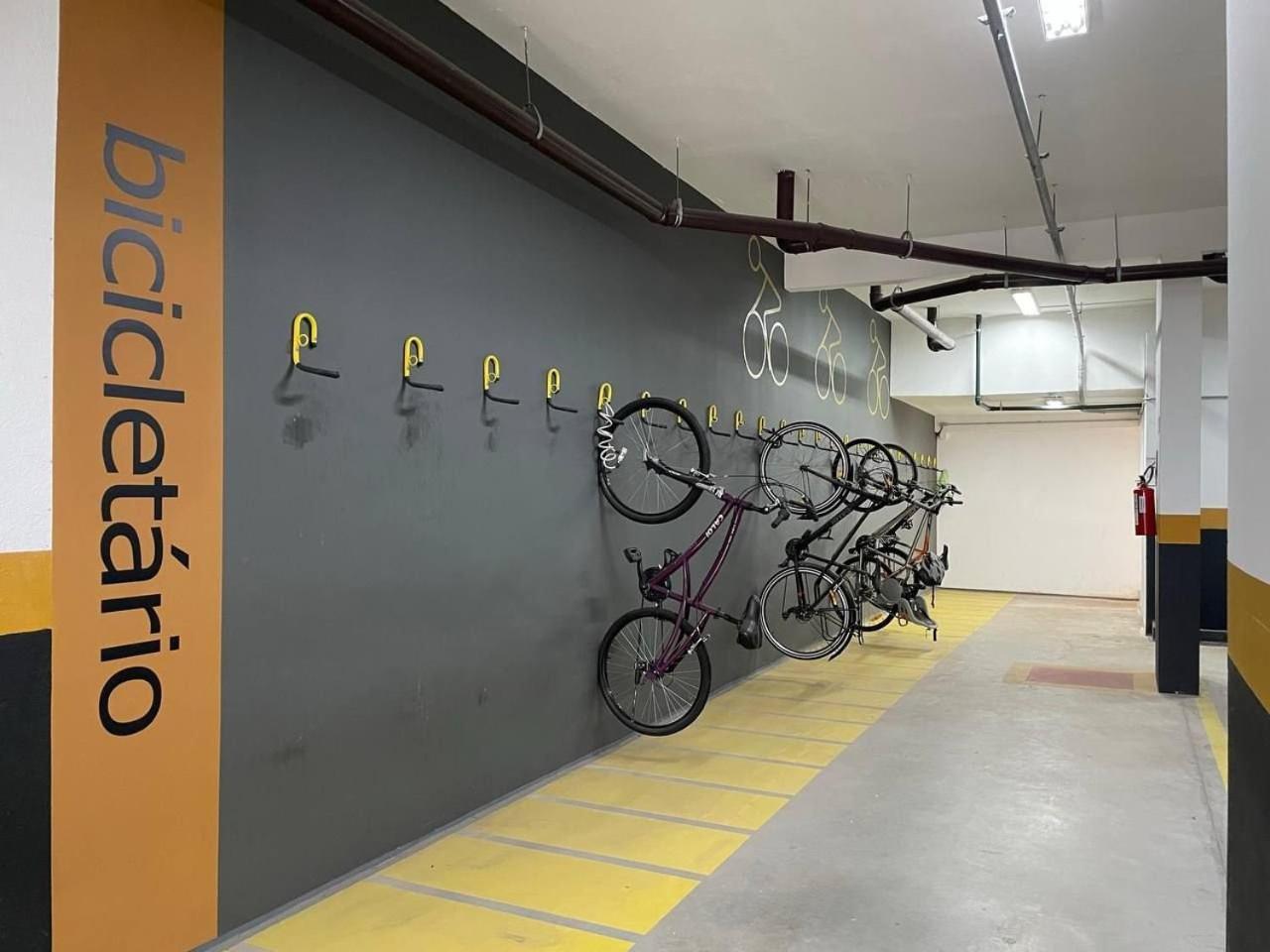 Apartamento Moema Carinas - Por Temporada